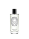 Figuier Room Spray